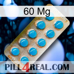 60 Mg new09
